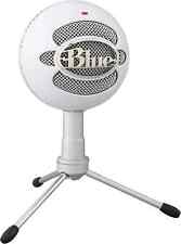 Blue Snowball iCE USB Mic for