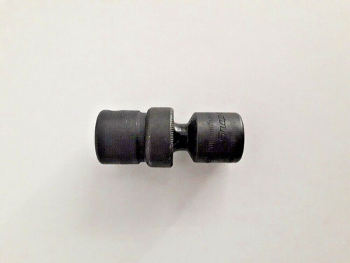Snap tools drive swivel - snap,