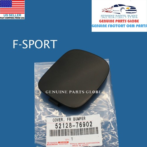 Genuine lexus ct200h - 11-13,