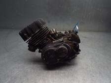 Suzuki TM250 TM 250 Complete