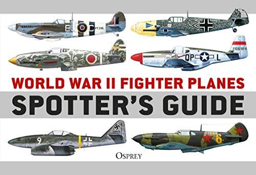 World war fighter planes - war,
