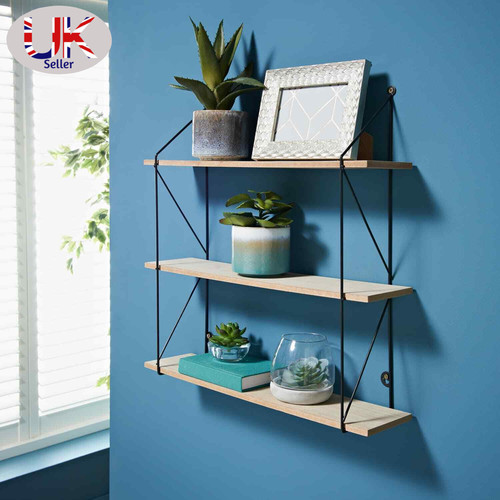 Tier metal wire wall - tier,