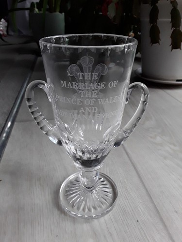 Stuart crystal limited edition - stuart,