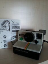 Polaroid 1000 Land Camera