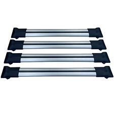 Roof Racks Cross Bars For