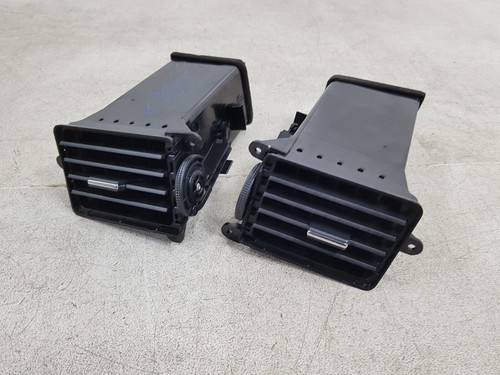 Nissan elgrand e51 10 - nissan, 04-10