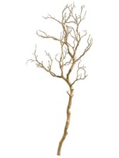 38" Artificial Manzanita Tree