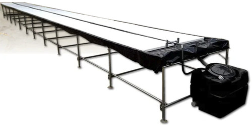 Premium hydroponic outdoor - hydroponic,