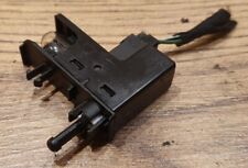 FORD GALAXY MK3 06-15 FOCUS MONDEO C-MAX INTERIOR GLOVE BOX COURTESY LIGHT LAMP 