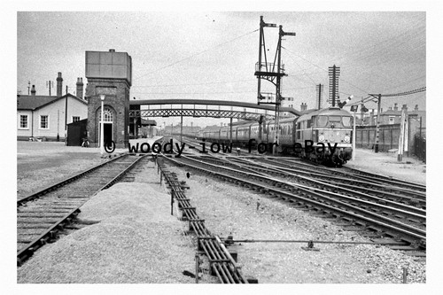 Bb0473 boston railway - bb0473,