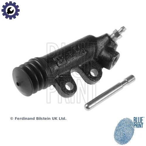 Slave cylinder clutch - cylinder, adt33631