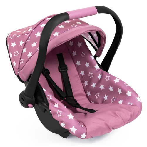 67976ab doll car seat - doll,