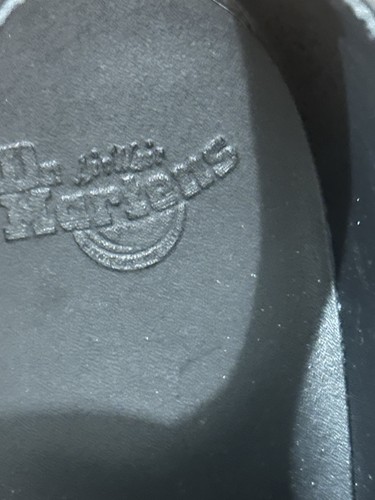 Doc martens 14345 - martens, 14
