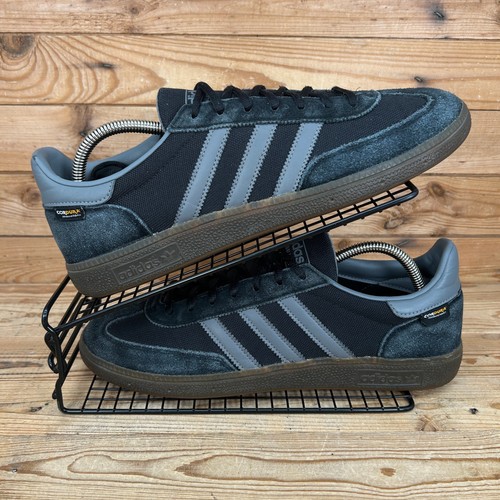 Adidas trainers mens 5 - mens, 10.5
