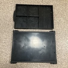 Daiwa Generic Sliding Side