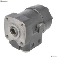 STEERING HTTP-AG-104 STEERING HTTP-AG-104 FOR MASSEY FERGUSON JOHN DEERE 5600