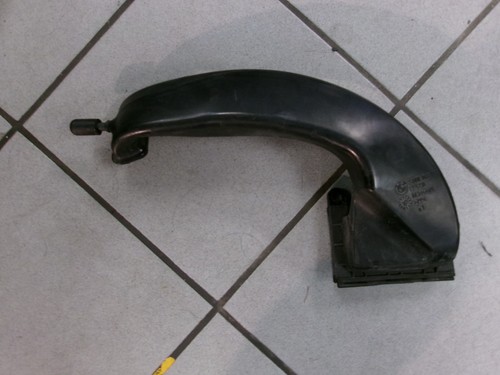 Bmw 650 scarver suction - scarver,