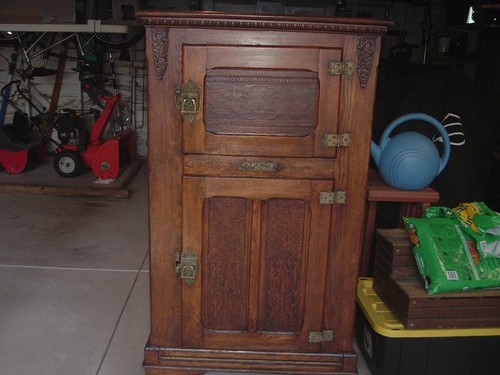 Antique vintage 1890 - antique,