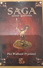 Gripping Beast Saga Pict