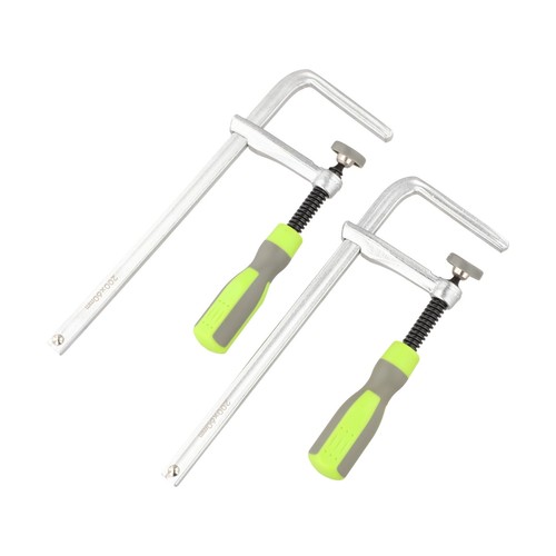 Dovetail clamp for quick screw - dovetail,