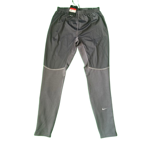 Nike sphere running - nike, trousers
