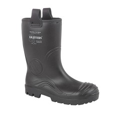 Grafters safety waterproof - grafters,