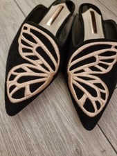 Sophia Webster Shoes