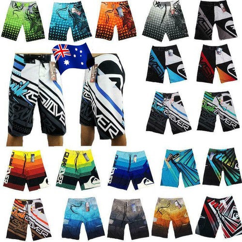 Superdrys mens surf board - uk,