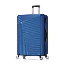 XL Large Suitcase 4 Wheel