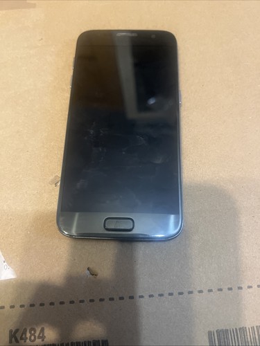 Samsung galaxy g930f - samsung,