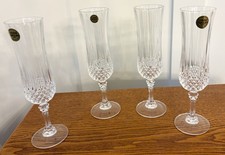 Cristal d'Arques-Durand