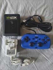 Retropie Arcade Console