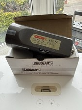 Echostar Fullband LNB