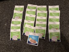 CWP 1:1 Diet Bundle 21 Products