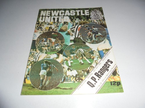 1975 newcastle united home - 1975/76,