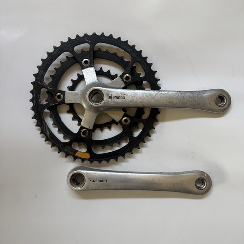 Shimano deore m730 - shimano, xt