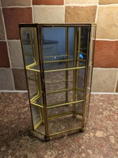 VINTAGE SMALL TABLE TOP