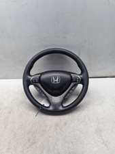 Honda accord mk8 steering - honda,