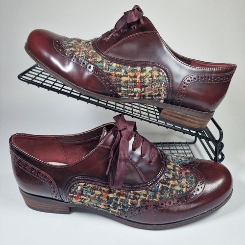 Clarks narrative hamble oak - clarks,