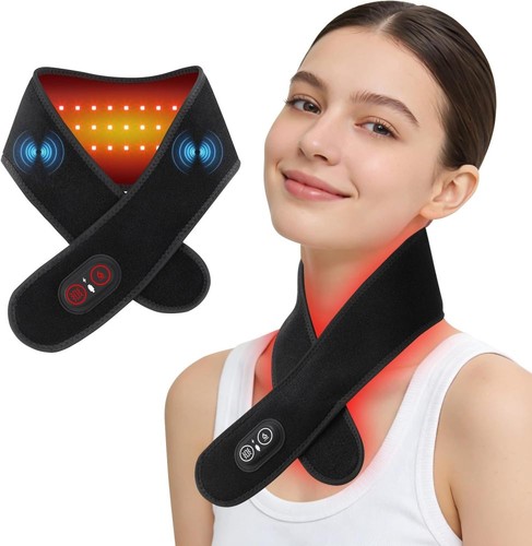 660nm 850nm red - 660nm, light