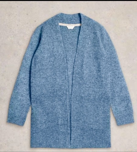 White stuff wool women - stuff,