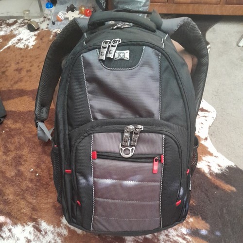 Wenger pillar heavy duty - wenger,