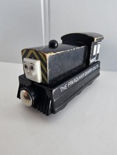 Thomas Tank Engine & Friends