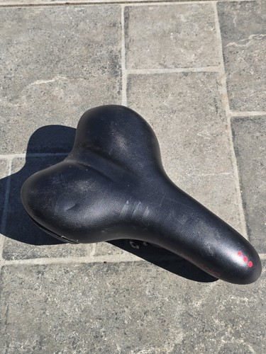Selle royal milano bike saddle - royal,