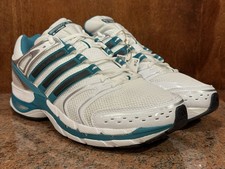 DS Sporty & Rich Adidas