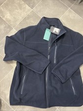 BNWT MARKS & SPENCER "GOOD