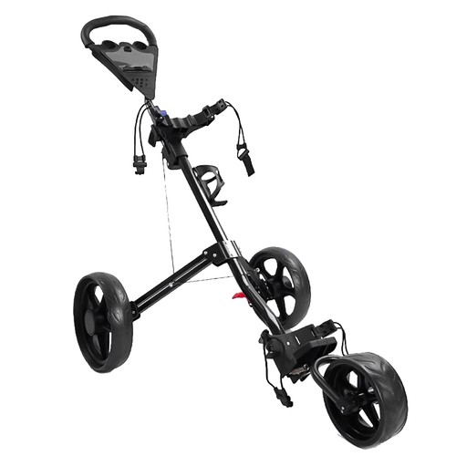 Foldable lightweight 3 - lightweight,