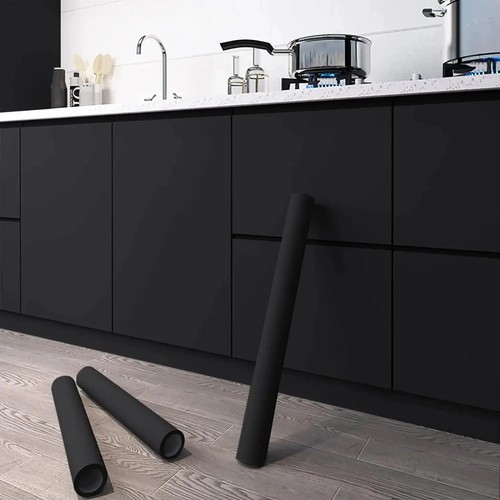 Matte solid color - solid, wallpaper