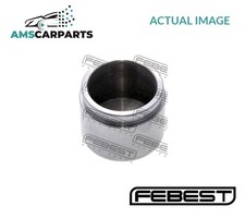 BRAKE CALIPER PISTON 0476-CSF