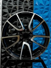 Mercedes benz - 4x, 20”